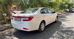 شيفروليه إبيكا